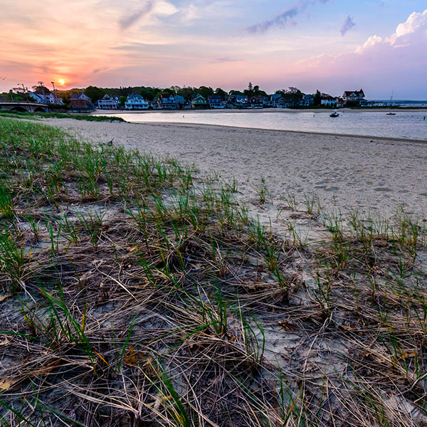 New England Photography by Eric Reynolds - Landscape Photographer