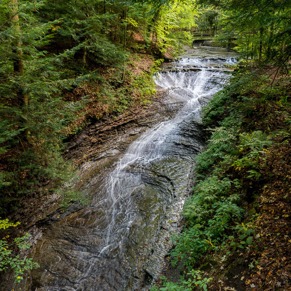  by Eric Reynolds - Landscape Photography