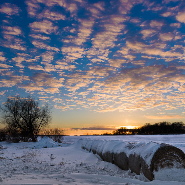  by Eric Reynolds - Landscape Photography